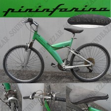 Pininfarina esso - pininfarina, –
