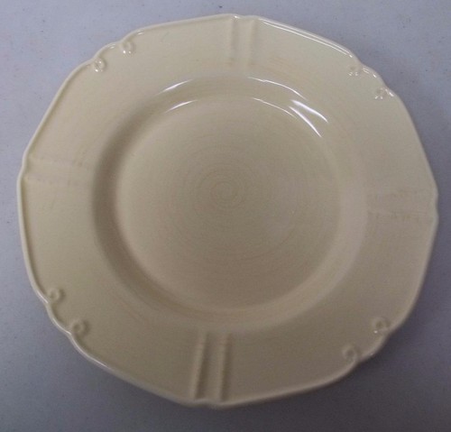Nuovo corningware tradizioni - nuovo,