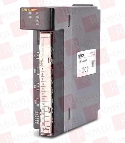 Cimon inc cm1 - cimon,, cm1-ad04w