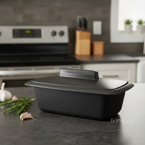 Tupperware h39 ultra pro - tupperware, ultra-pro