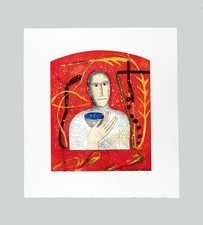 Mimmo paladino - mimmo,