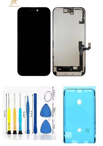 Display schermo apple iphone - display,