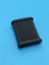 Gomma pedale freno OSCAR