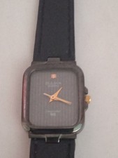 Orologio da donna Bulova longchamp