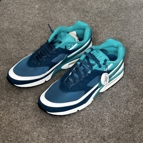 Nike air max - bw, marina