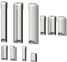 Tubo di scarico acque reflue