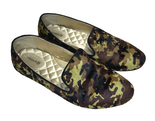 Mocassini scarpe basse - , birdies