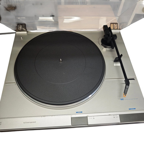 Giradischi philips fb140a - philips,