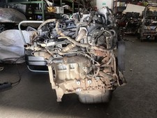 Motore peugeot 2008 - 2008, i