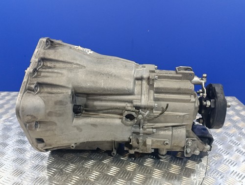 716649 riduttore 211260g800 - riduttore,