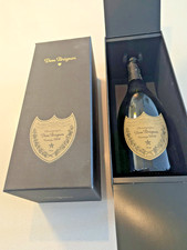 Vintage dom perignon 2006 - dom,