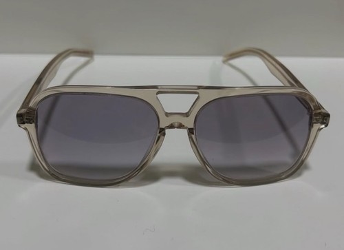 Occhiali sole yves - da,