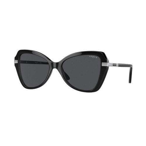 Vogue occhiale sole - vogue,