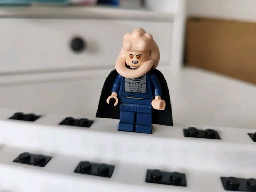 Lego bib fortuna sw0404 - bib,