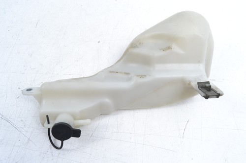 Vaso espasione bmw 600 sport - bmw,