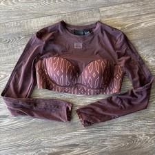 Adidas x Ivy Park Wild