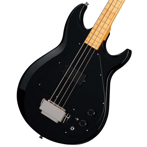 Epiphone inspired gibson - epiphone,