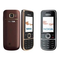 Nokia 2700C 2700 Classic