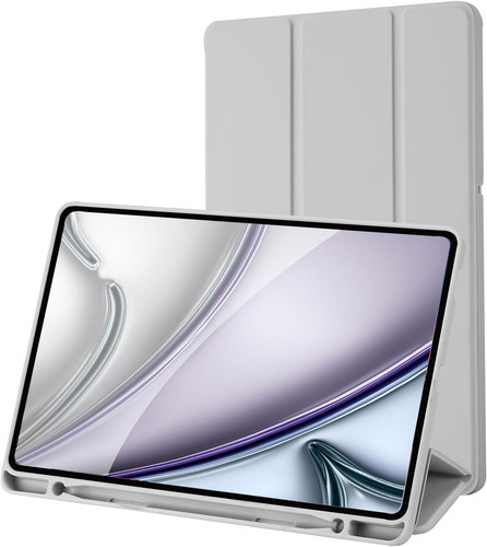 Custodia cover compatibile con - cover,