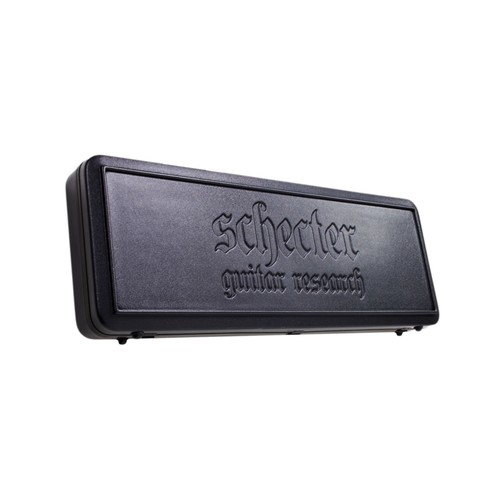 Custodia schecter blackjack - schecter,