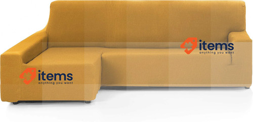 Martina home fodera - home,