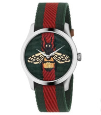 Gucci marche des merveilles - gucci,