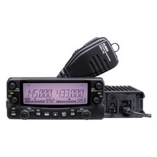 Alinco 735e - alinco, dr-735e