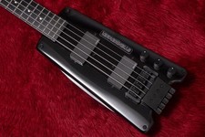 Steinberger L-2 1983 Chitarra