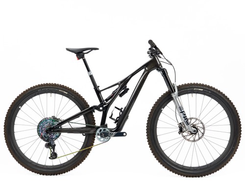Pre owned 2020 specialized - 2020,