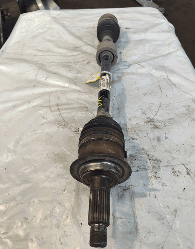 71768592 semialbero ant - 71768592,