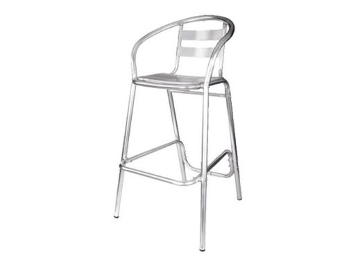 Sgabelli bar alu - sgabelli,