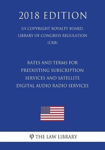 Rates and terms - terms, for