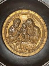 Francesco Marti 1489 - 1516
