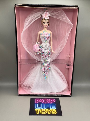 2006 mattel gold label bob - mattel,