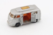 Matchbox serie volkswagen - matchbox,