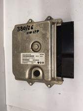 55246936 Centralina Gestione