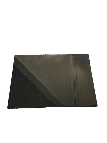 Pannello laterale pianoforte