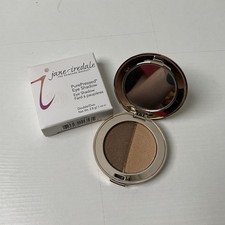 Ombretto jane iredale - ombretto,