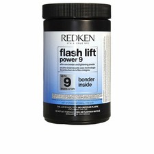 Decolorante Redken Flash Lift