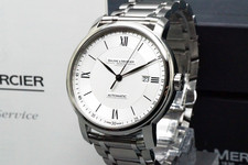 *Quasi come nuovo/scatola*