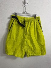 Pantaloncini Nike Tech Pack