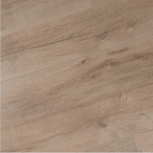 Pavimento laminato kronofloor - laminato,