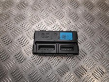 Centralina Kia NIRO 2023