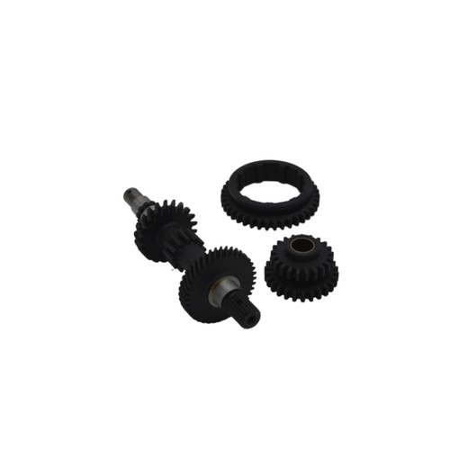Kit triplo ingranaggi per - kit, 3