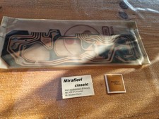 Innocenti 54362131,Circuito