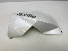 CARENAGE AVANT GAUCHE APRILIA