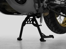 Cavalletto principale ZIEGER