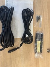 YAESU YSK 8900 KIT DI