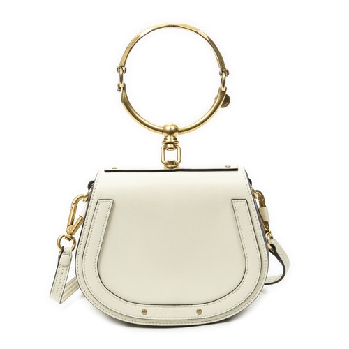 Borsa tracolla chloé - a,