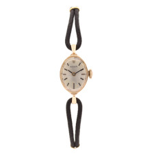 Orologio da polso meccanico